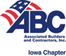 Associated-Builders-Contractors-of-Iowa