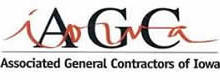Associated-General-Contractors-of-Iowa-220x80