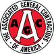 Associated-General-Contractos-of-America.fw_