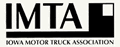 Iowa-Motor-Truck-Association