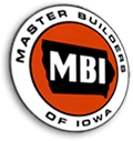 Master-Builders-of-Iowa.fw_