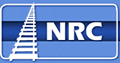 National-Railroad-Construction-Maintenance-Association